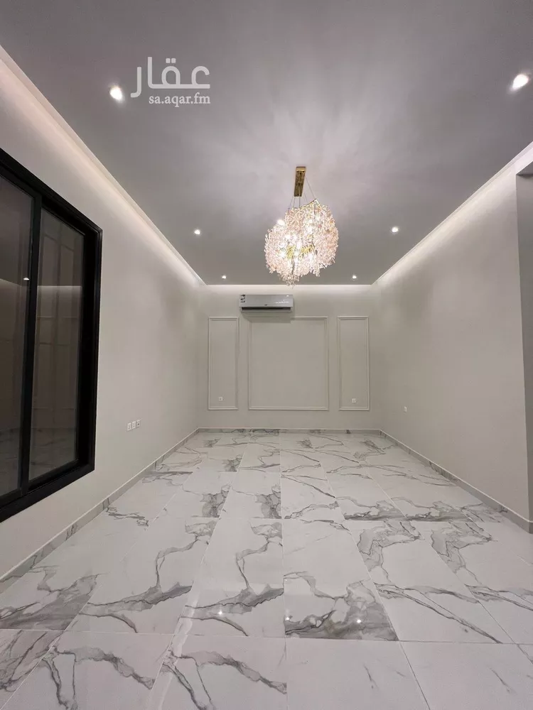 Villa for Sale in Riyadh Al Arid صورة 4