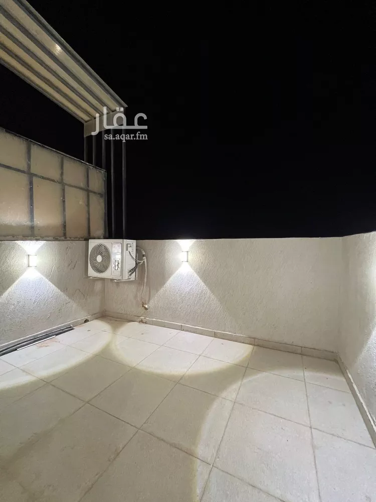 فيلا للبيع في شارع محمد بن أبي العطاء, حي العارض, مدينة الرياض, منطقة الرياض 21