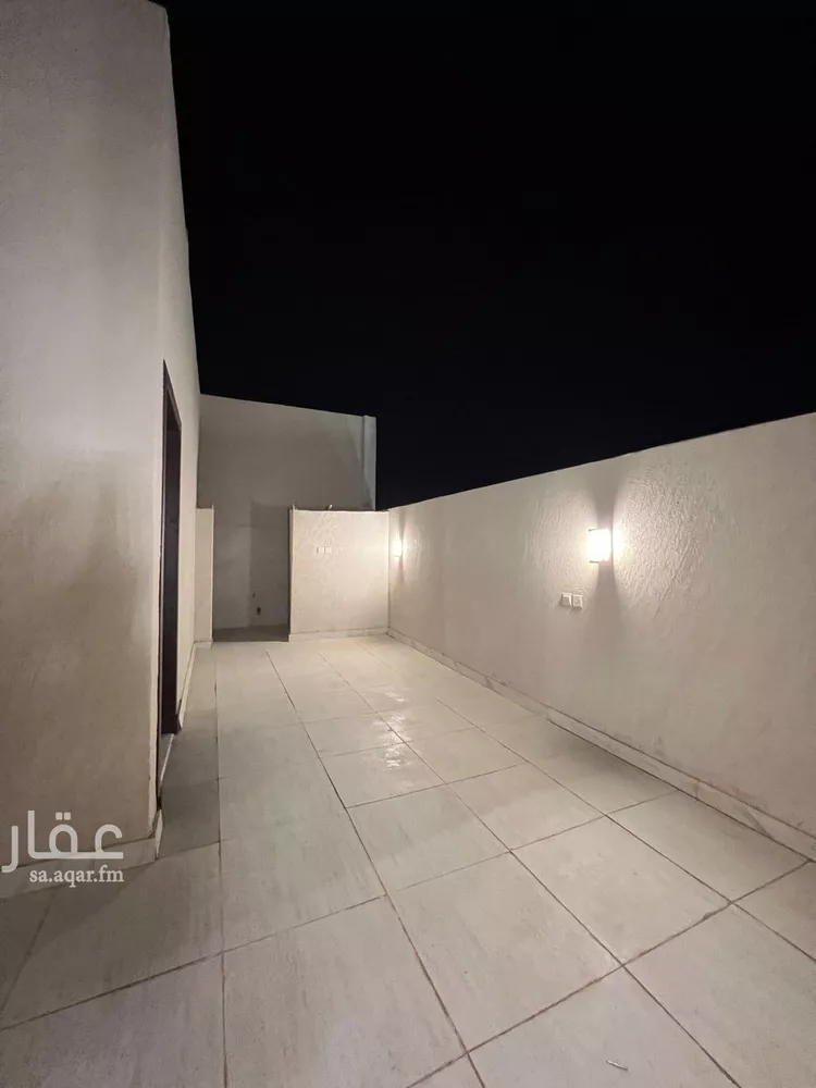فيلا للبيع في شارع محمد بن أبي العطاء, حي العارض, مدينة الرياض, منطقة الرياض 20