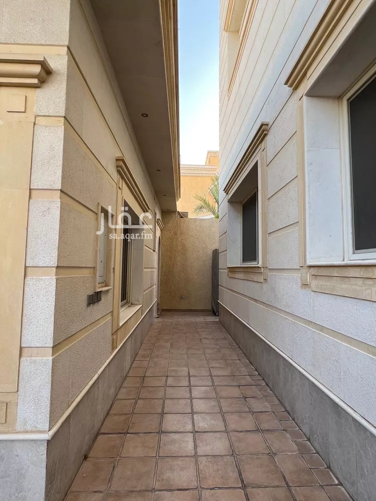 فيلا للبيع في شارع بلقيس, حي قرطبة, مدينة الرياض, منطقة الرياض صورة 5