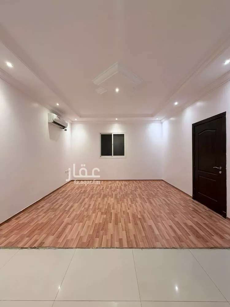 شقة للإيجار في شارع بعيجان, حي قرطبة, مدينة الرياض, منطقة الرياض صورة 3