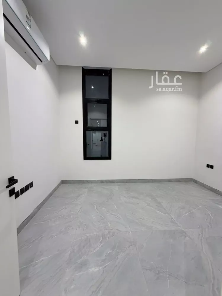 دور للإيجار في شارع سليمان بن عبدالله الجبرين, حي النرجس, مدينة الرياض, منطقة الرياض 9