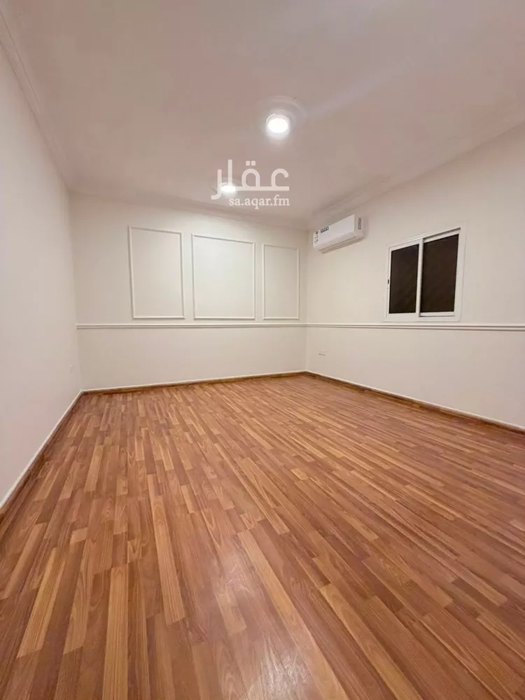 شقة للإيجار في شارع الشباب, حي المونسية, مدينة الرياض, منطقة الرياض صورة 2