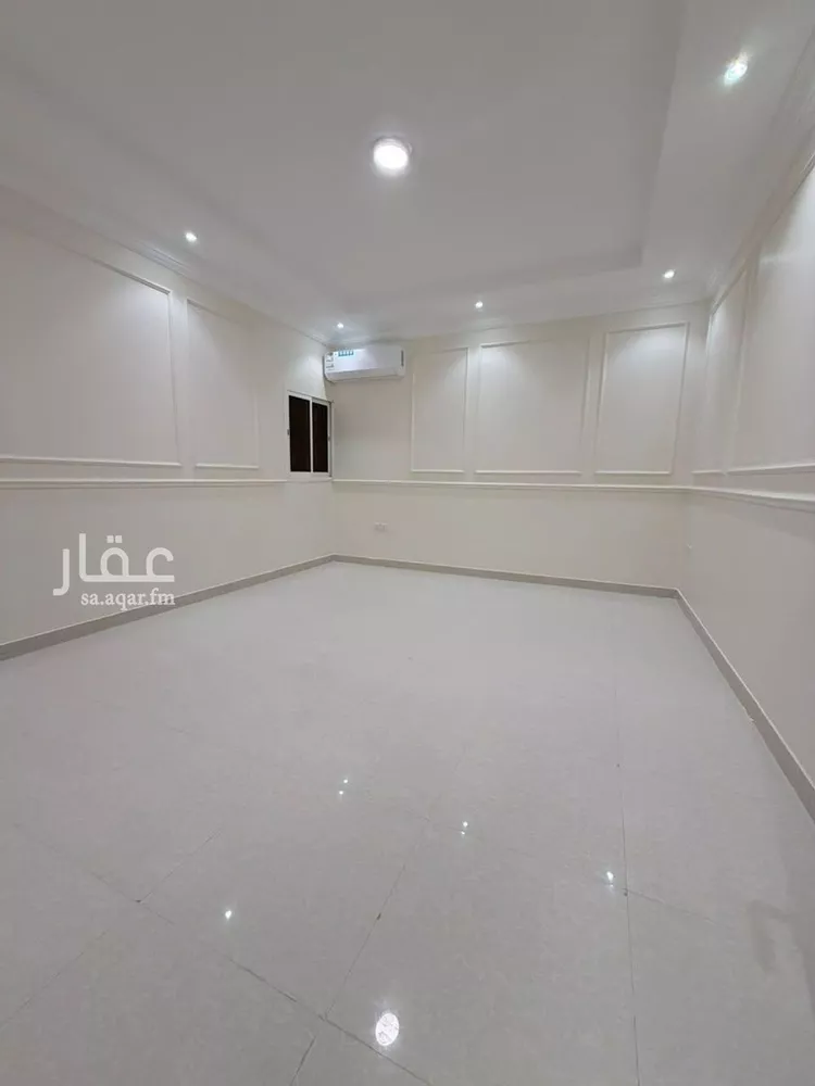 شقة للإيجار في شارع الشباب, حي المونسية, مدينة الرياض, منطقة الرياض صورة 4