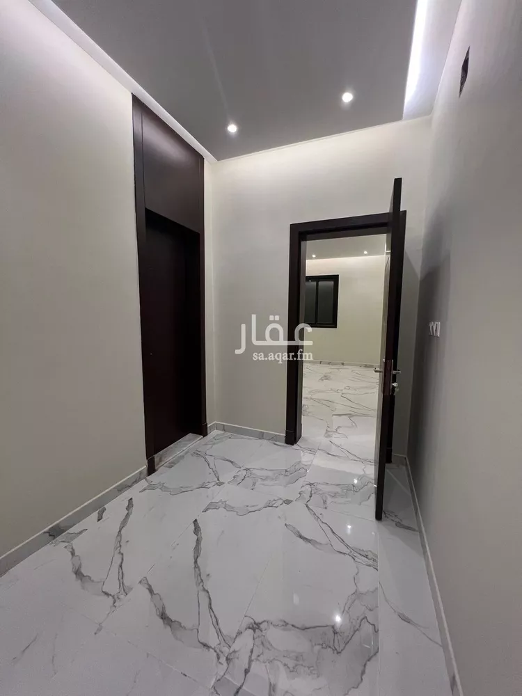 فيلا للإيجار في شارع محمد بن أبي العطاء, حي العارض, مدينة الرياض, منطقة الرياض 8