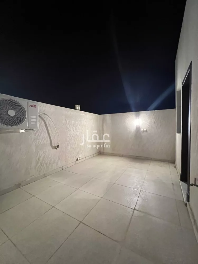 فيلا للإيجار في شارع محمد بن أبي العطاء, حي العارض, مدينة الرياض, منطقة الرياض 20