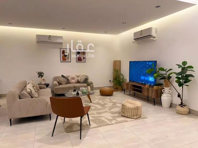 Apartment for Rent in Riyadh Qurtubah