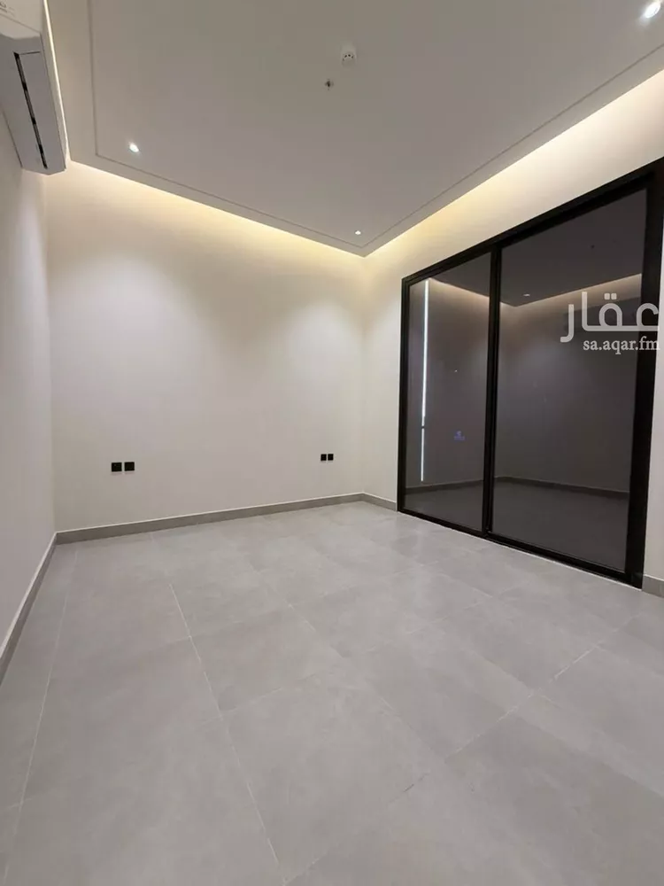 شقة للإيجار في شارع التاج, حي المونسية, مدينة الرياض, منطقة الرياض صورة 3