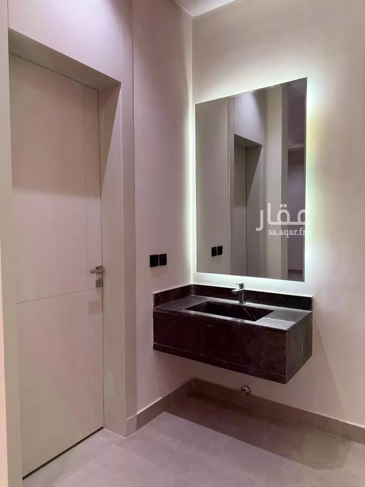 Apartment for Rent in Riyadh Al Munsiyah 9