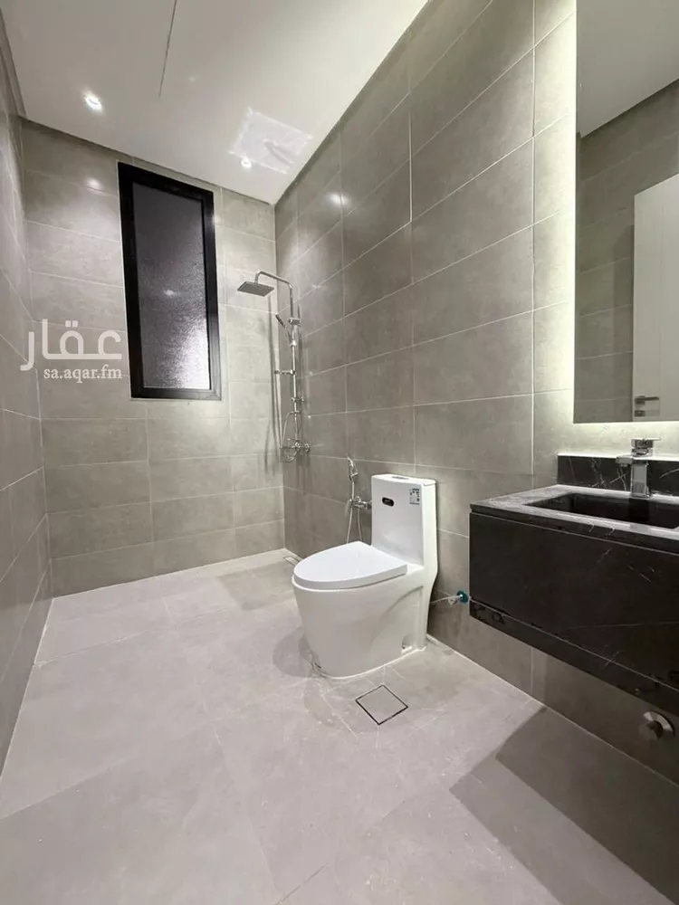 Apartment for Rent in Riyadh Al Munsiyah 11