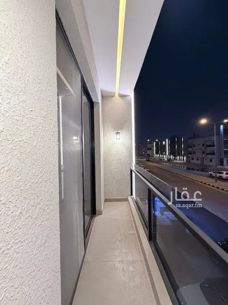 Apartment for Rent in Riyadh Al Munsiyah 13