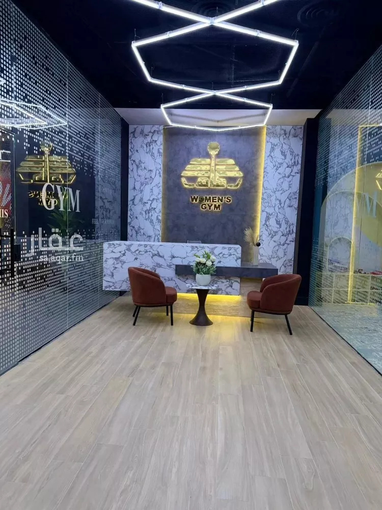 Apartment for Rent in Riyadh Al Munsiyah 17
