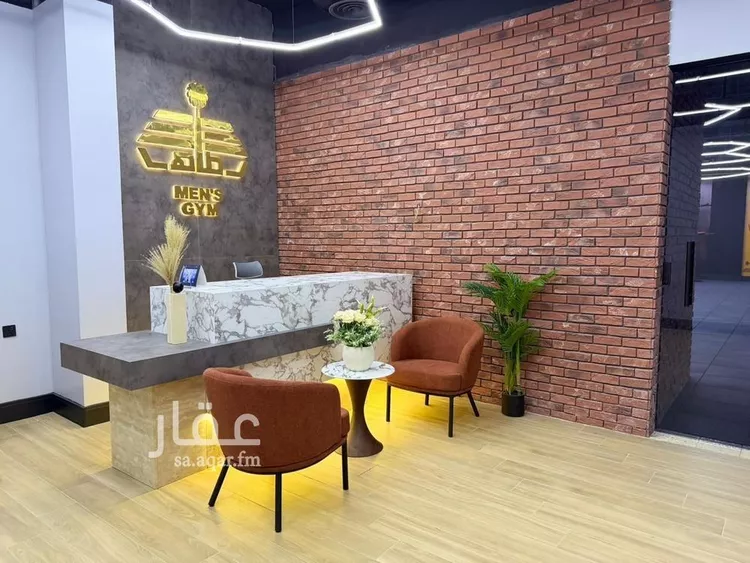 Apartment for Rent in Riyadh Al Munsiyah 26