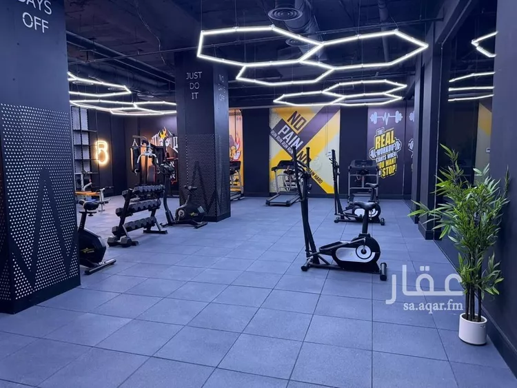 Apartment for Rent in Riyadh Al Munsiyah 27
