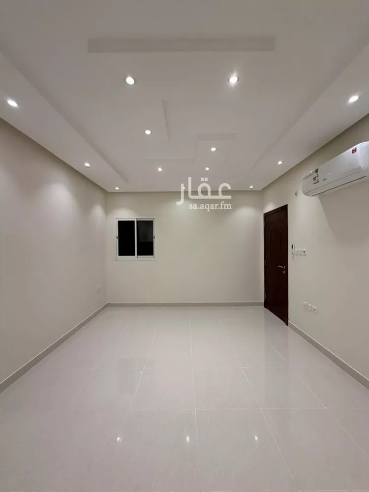 Apartment for Rent in Riyadh Al Falah