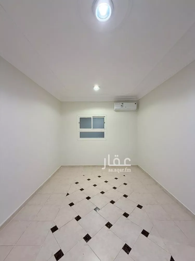 شقة للإيجار في شارع القلم, حي قرطبة, مدينة الرياض, منطقة الرياض صورة 2