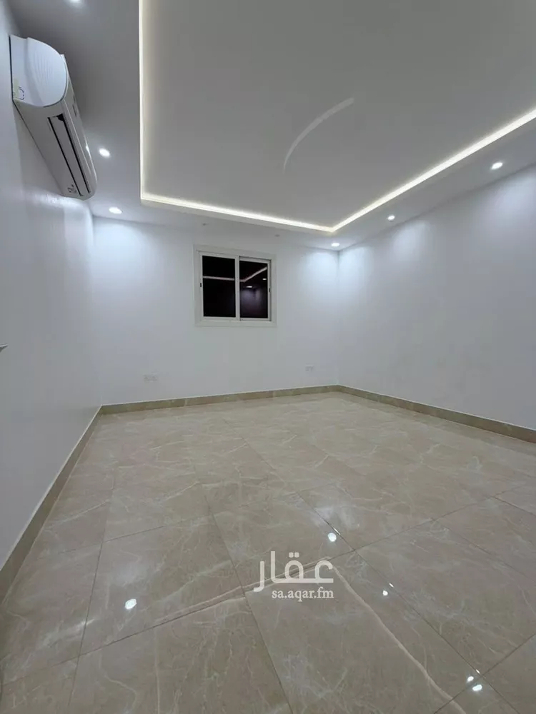 شقة للإيجار في شارع جبل عازب, حي قرطبة, مدينة الرياض, منطقة الرياض صورة 3