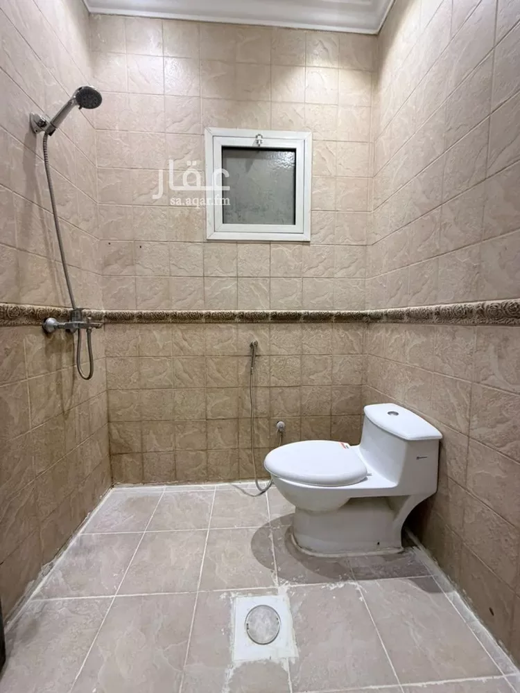 شقة للإيجار في شارع عبدالله بن مرخان, حي قرطبة, مدينة الرياض, منطقة الرياض صورة 5