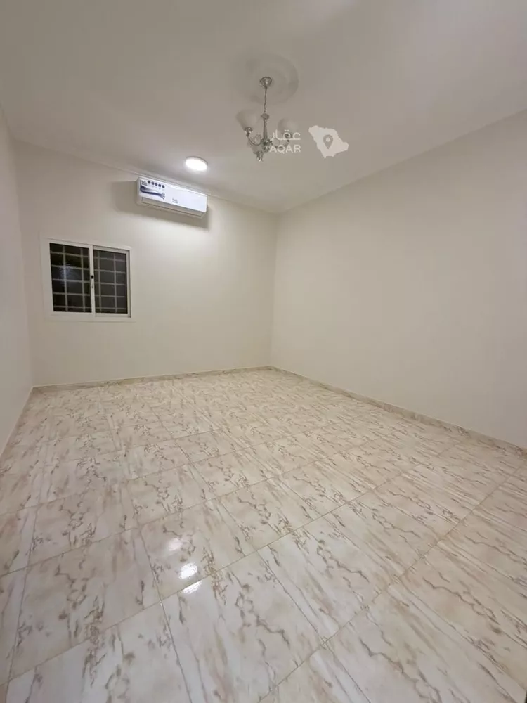 شقة للإيجار في شارع حسان الجعدي, حي قرطبة, مدينة الرياض, منطقة الرياض صورة 4
