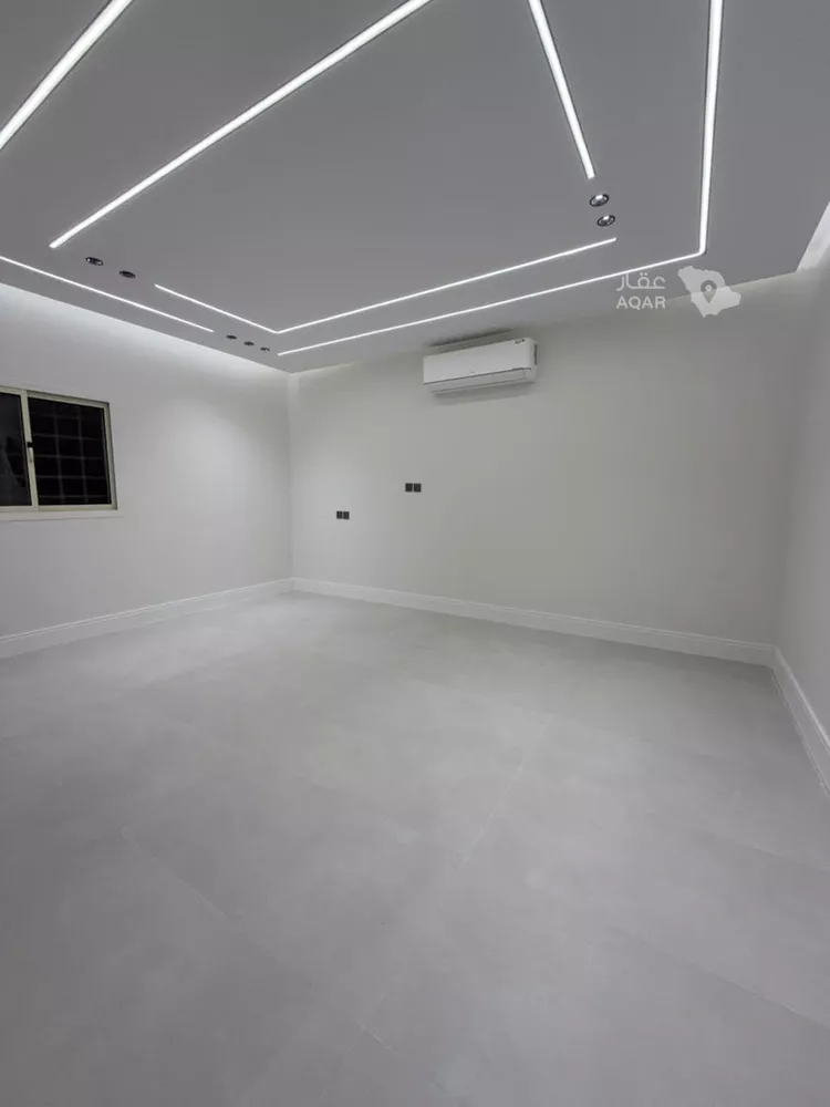 شقة للإيجار في شارع عوالي, حي قرطبة, مدينة الرياض, منطقة الرياض صورة 2