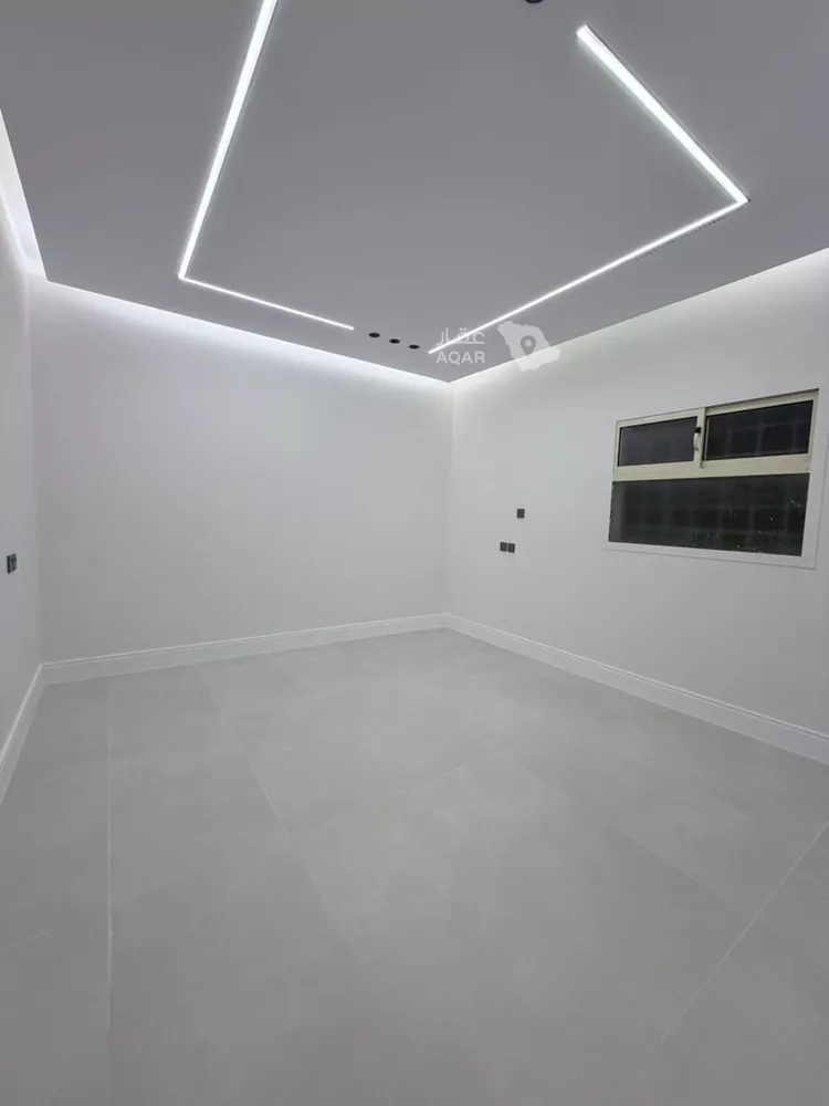 شقة للإيجار في شارع عوالي, حي قرطبة, مدينة الرياض, منطقة الرياض صورة 4