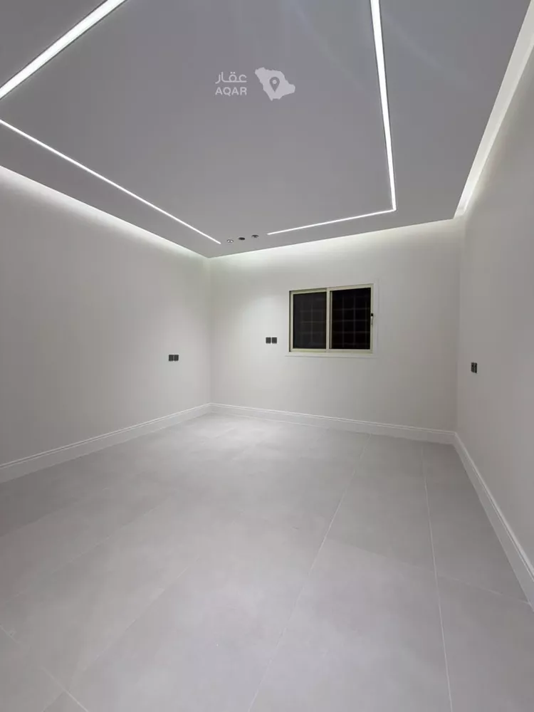 Apartment for Rent in Riyadh Qurtubah صورة 3
