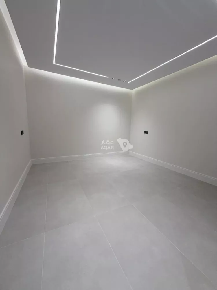 Apartment for Rent in Riyadh Qurtubah صورة 4
