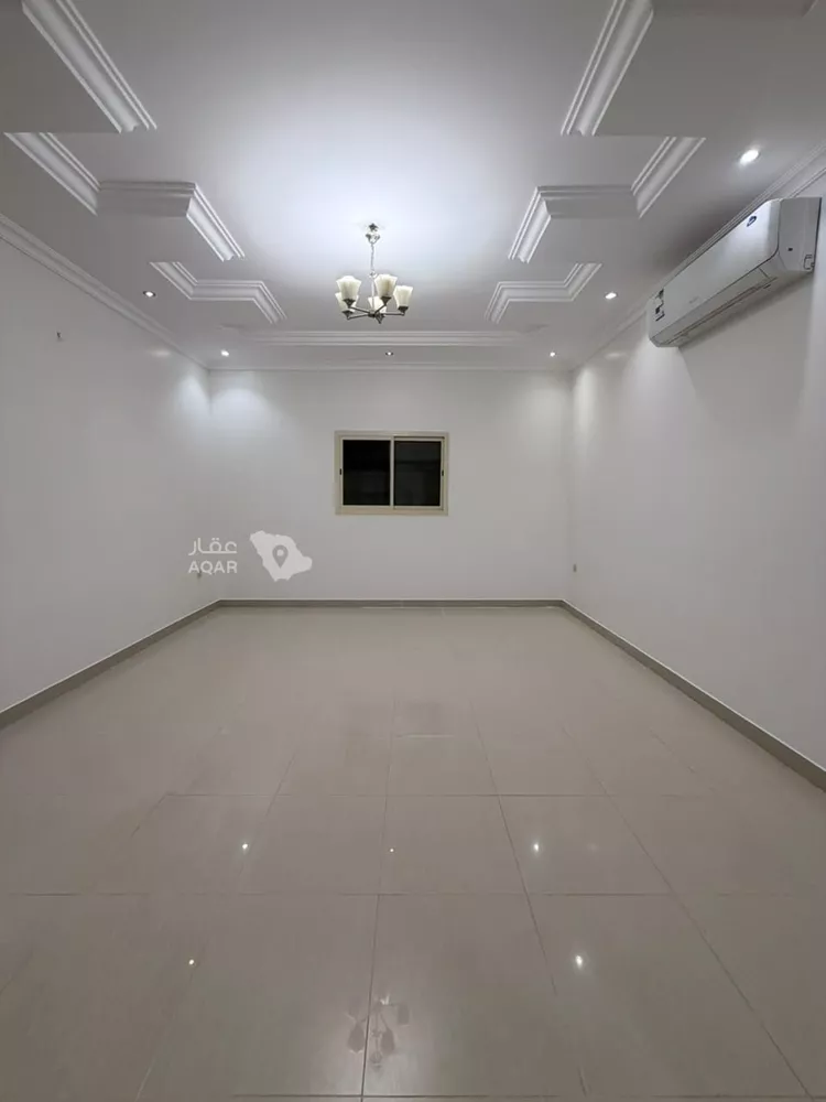 دور للإيجار في شارع يلملم, حي قرطبة, مدينة الرياض, منطقة الرياض صورة 2