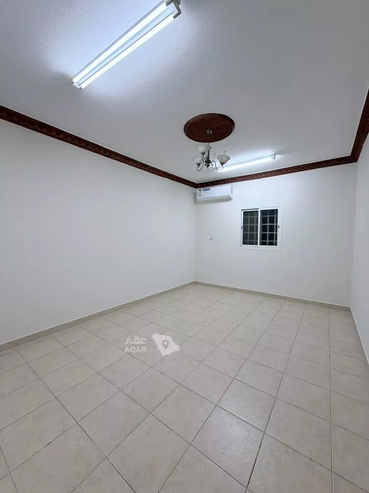 شقة للإيجار في شارع رضوى, حي قرطبة, مدينة الرياض, منطقة الرياض 4