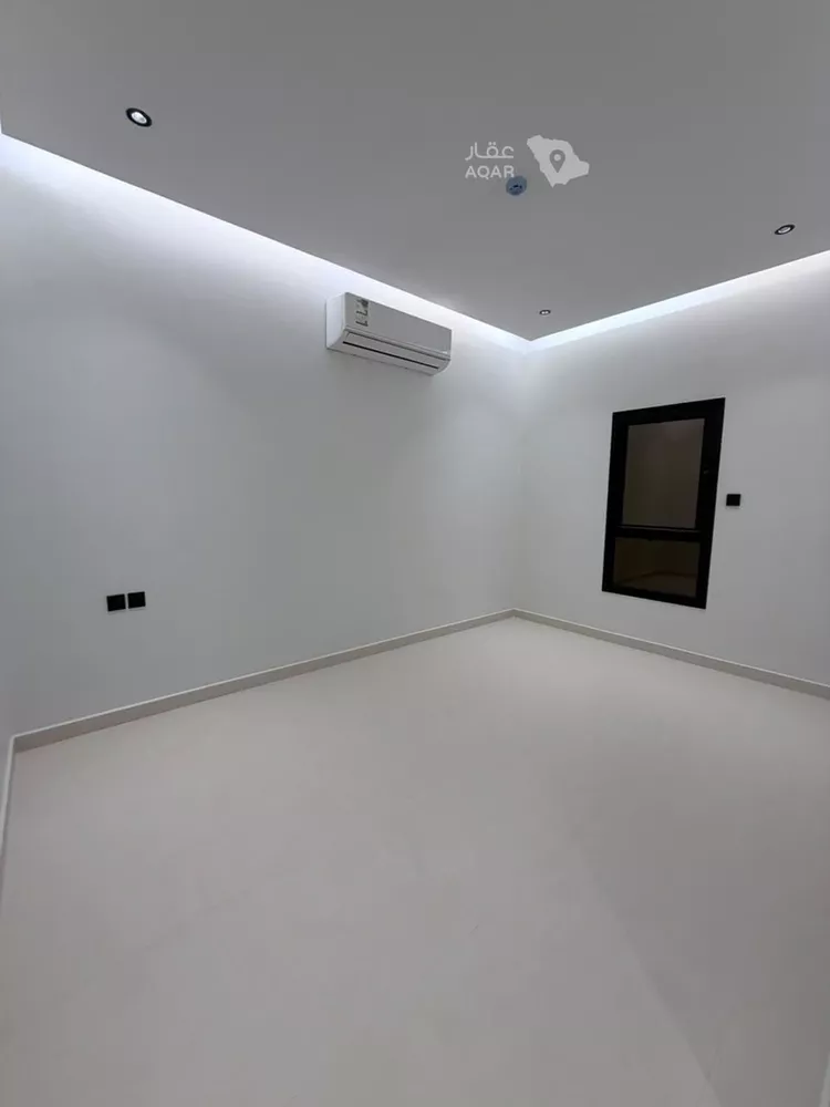 شقة للإيجار في شارع عبدالله بن إبراهيم بن سيف, حي قرطبة, مدينة الرياض, منطقة الرياض صورة 4