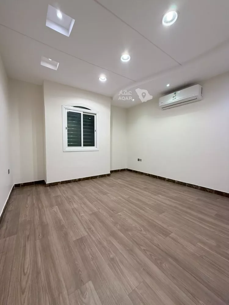 Apartment for Rent in Riyadh Qurtubah