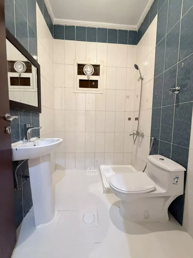Apartment for Rent in Riyadh Al Munsiyah 7