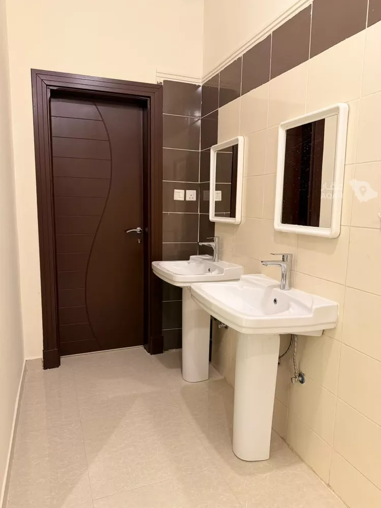 Apartment for Rent in Riyadh Al Munsiyah 6