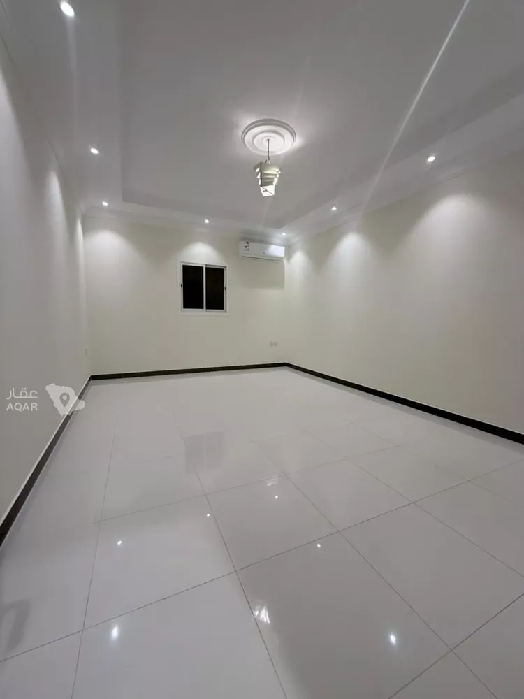 شقة للإيجار في شارع القلم, حي قرطبة, مدينة الرياض, منطقة الرياض صورة 2