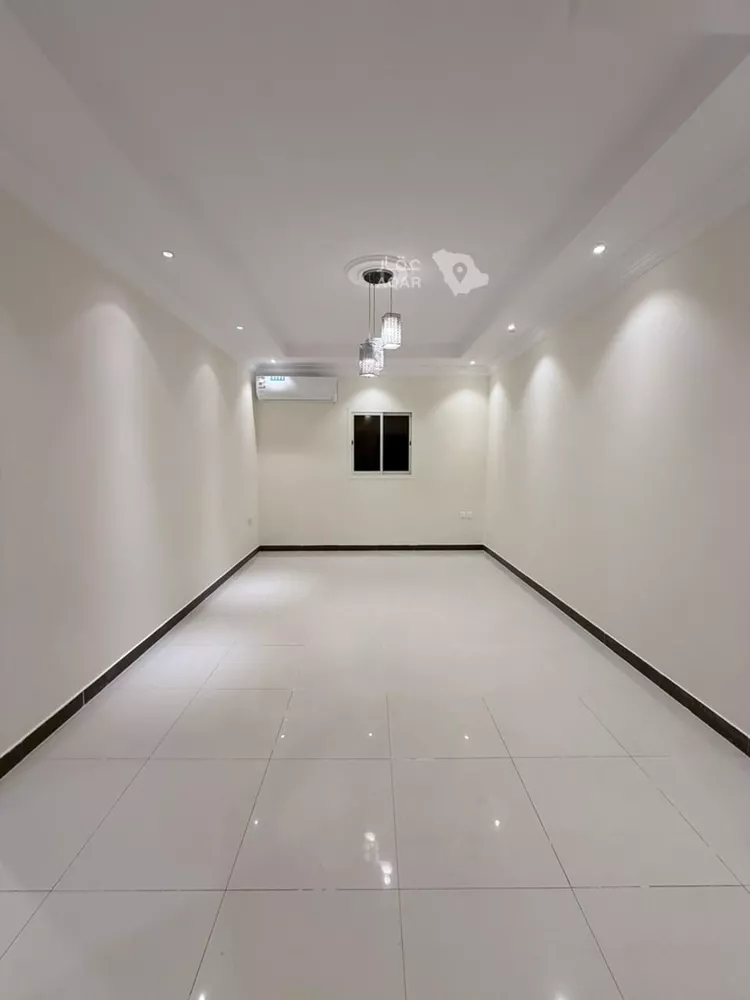 شقة للإيجار في شارع القلم, حي قرطبة, مدينة الرياض, منطقة الرياض
