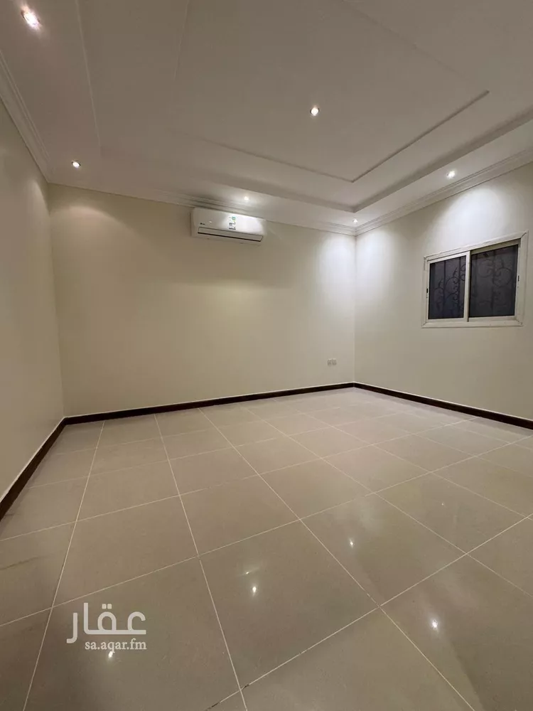 شقة للإيجار في شارع عبدالله بن مرخان, حي قرطبة, مدينة الرياض, منطقة الرياض