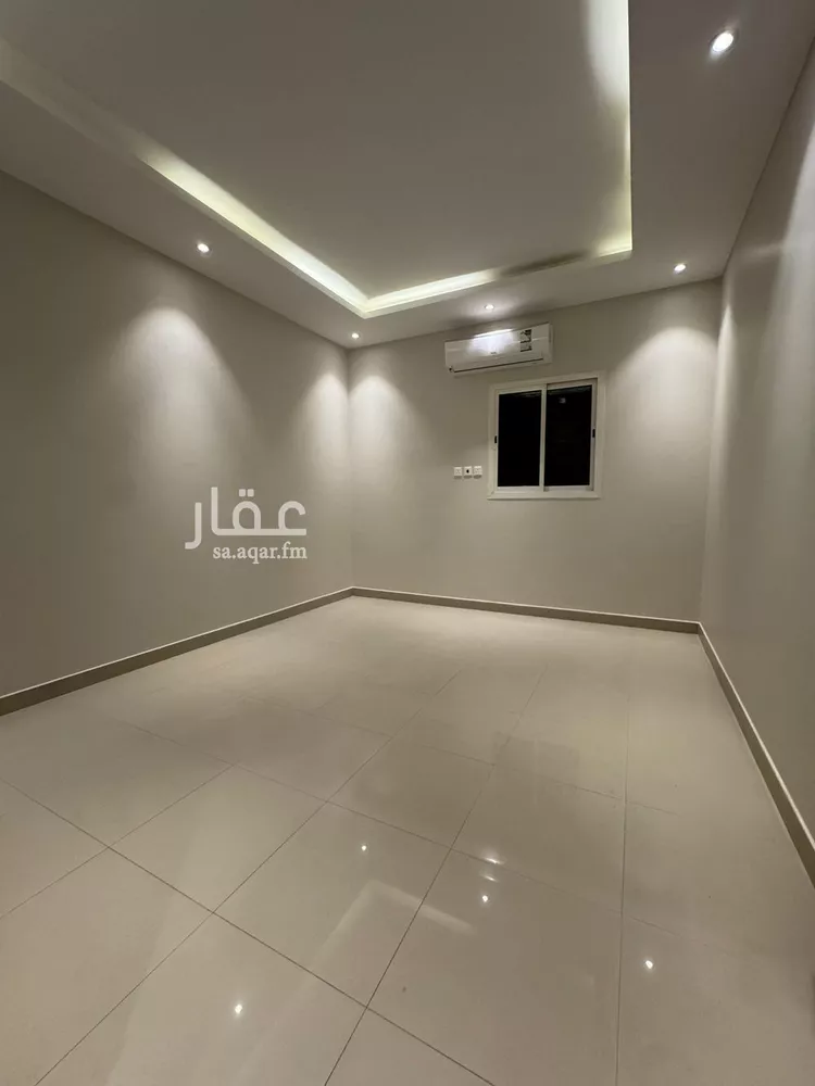 شقة للإيجار في شارع بعيجان, حي قرطبة, مدينة الرياض, منطقة الرياض صورة 3