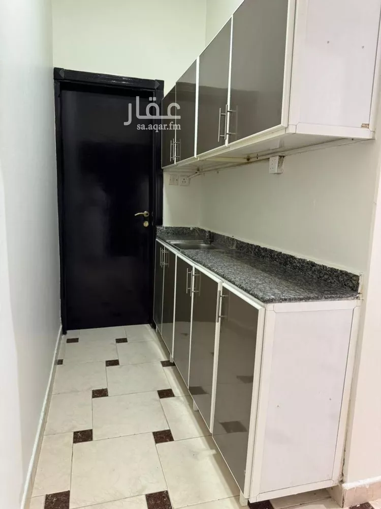 شقة للإيجار في شارع القلم, حي قرطبة, مدينة الرياض, منطقة الرياض صورة 3