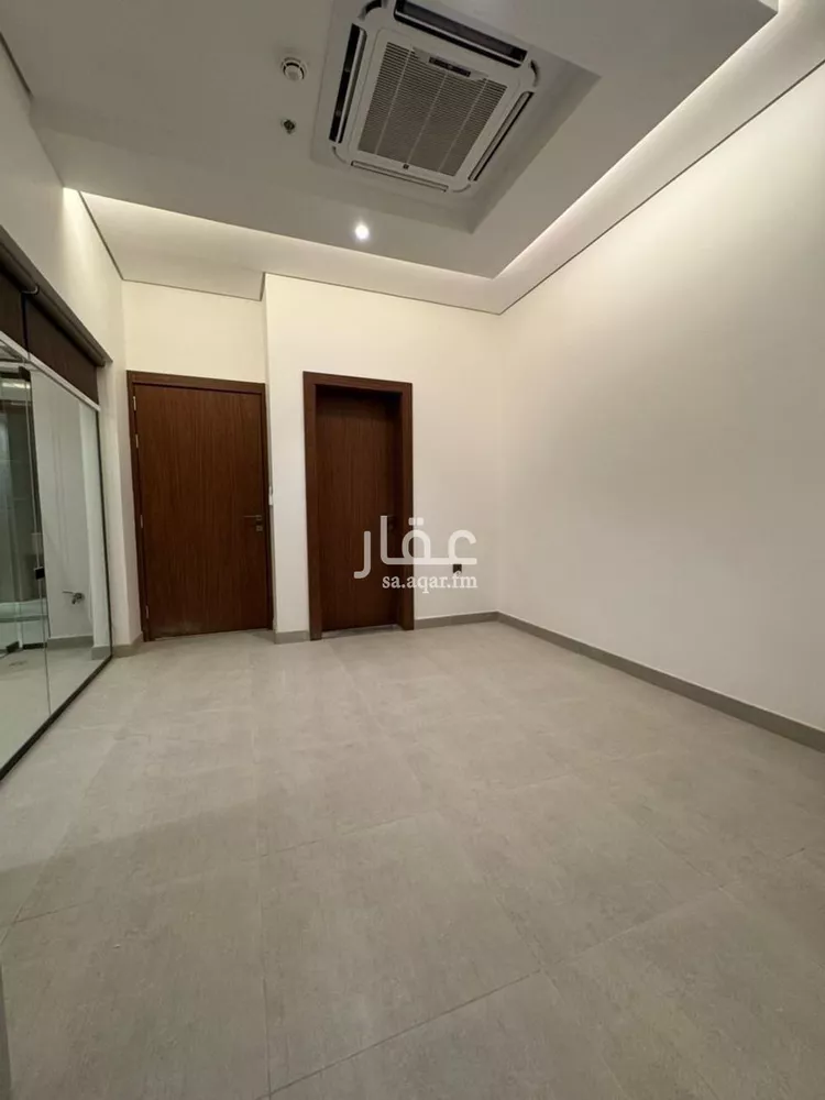 شقة للبيع في شارع وادي حقيل, حي الصحافة, مدينة الرياض, منطقة الرياض صورة 4