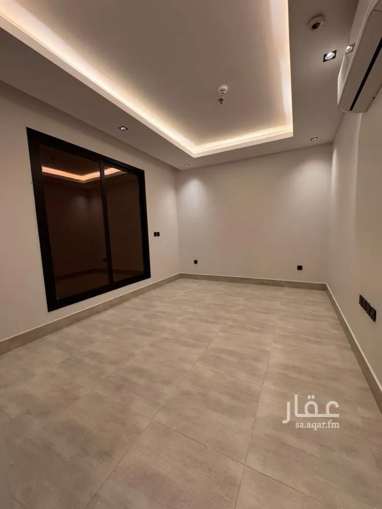 شقة للإيجار في شارع بعيجان, حي قرطبة, مدينة الرياض, منطقة الرياض صورة 4
