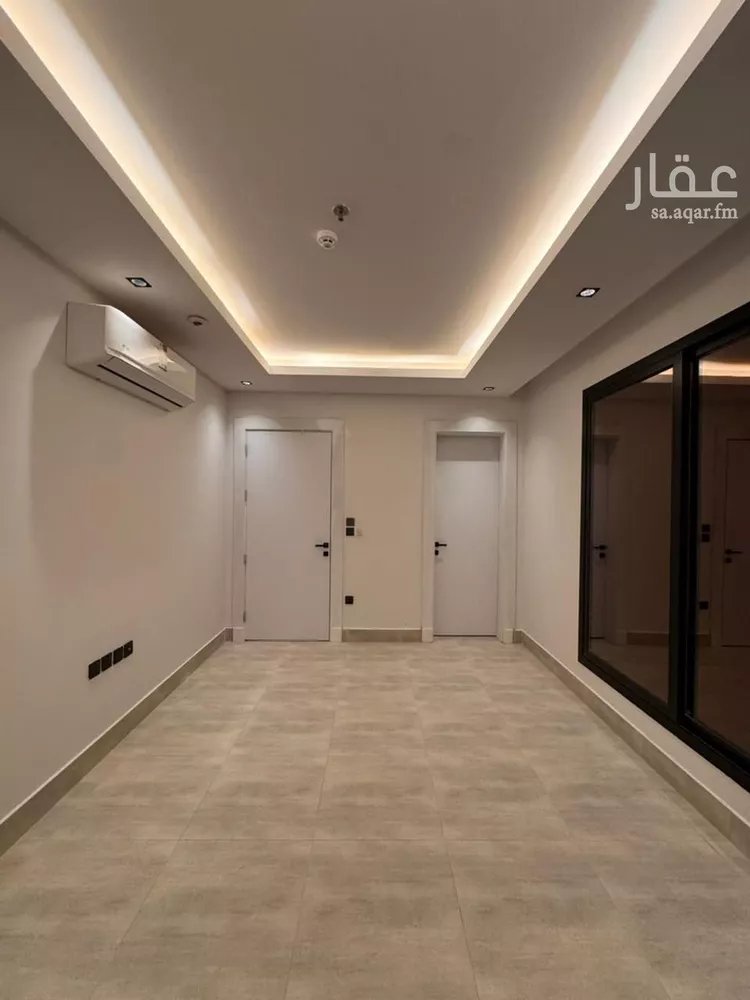 شقة للإيجار في شارع بعيجان, حي قرطبة, مدينة الرياض, منطقة الرياض صورة 3