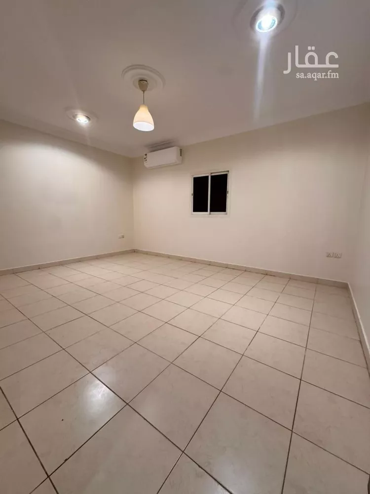 شقة للإيجار في شارع الشباب, حي المونسية, مدينة الرياض, منطقة الرياض صورة 2