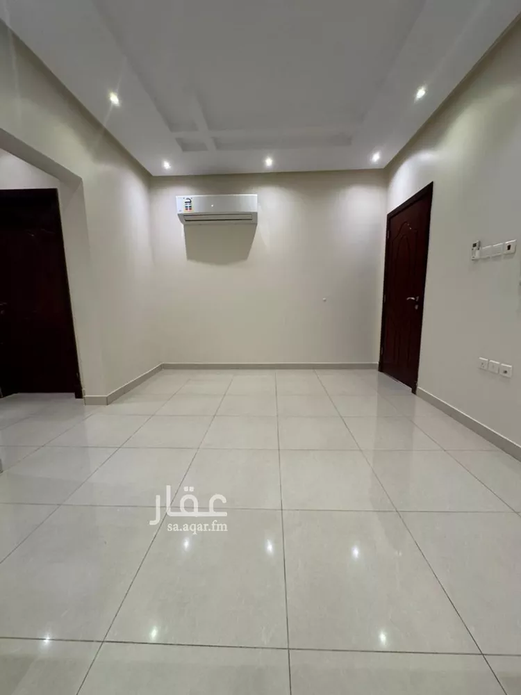 شقة للإيجار في شارع المذنب, حي الفلاح, مدينة الرياض, منطقة الرياض صورة 4