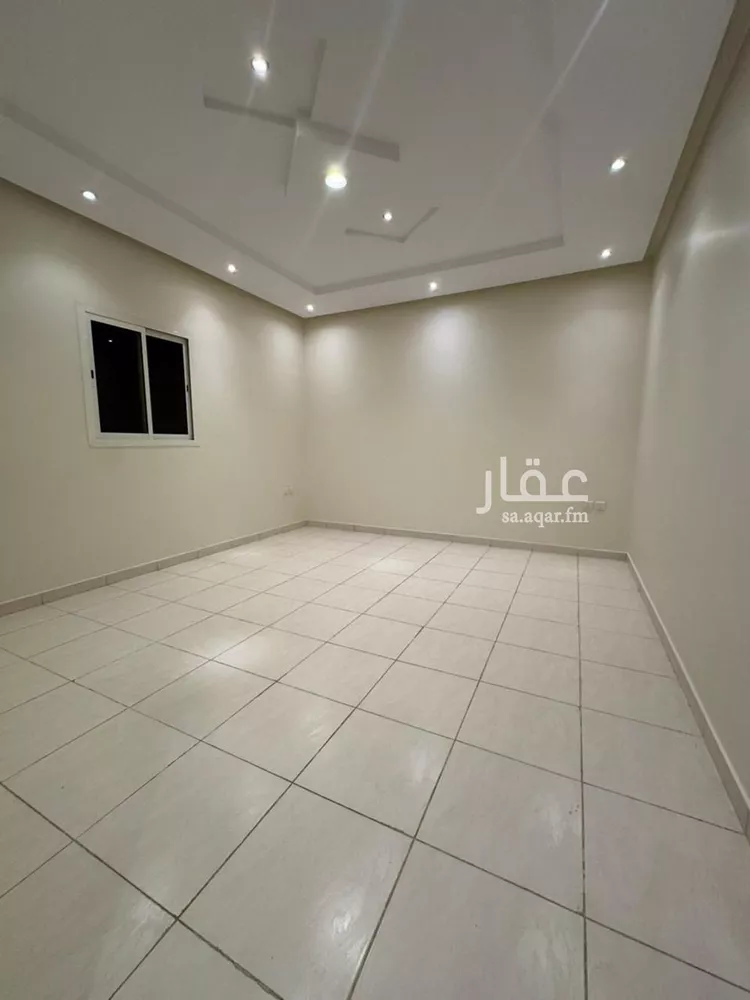 شقة للإيجار في شارع المذنب, حي الفلاح, مدينة الرياض, منطقة الرياض صورة 3