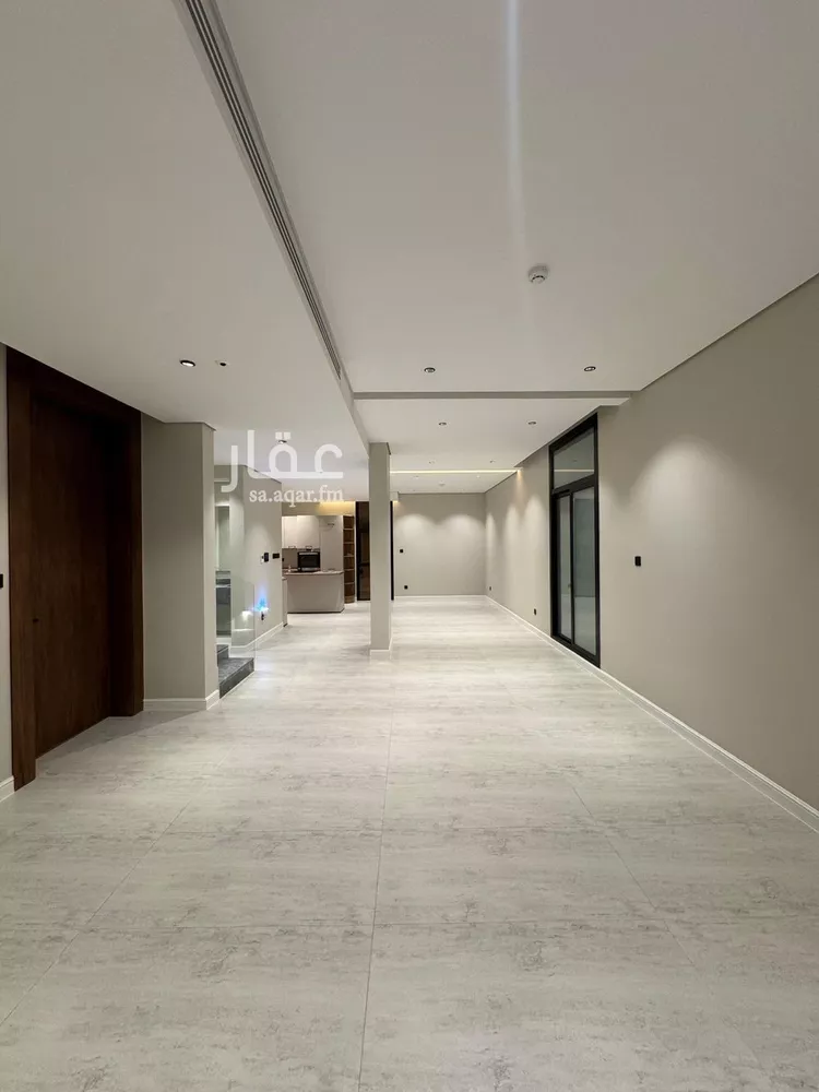 شقة للإيجار في شارع الأمير سعود بن هذلول آل سعود, حي قرطبة, مدينة الرياض, منطقة الرياض