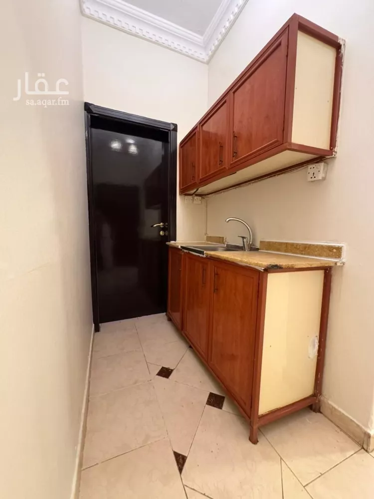 شقة للإيجار في شارع القلم, حي قرطبة, مدينة الرياض, منطقة الرياض صورة 3