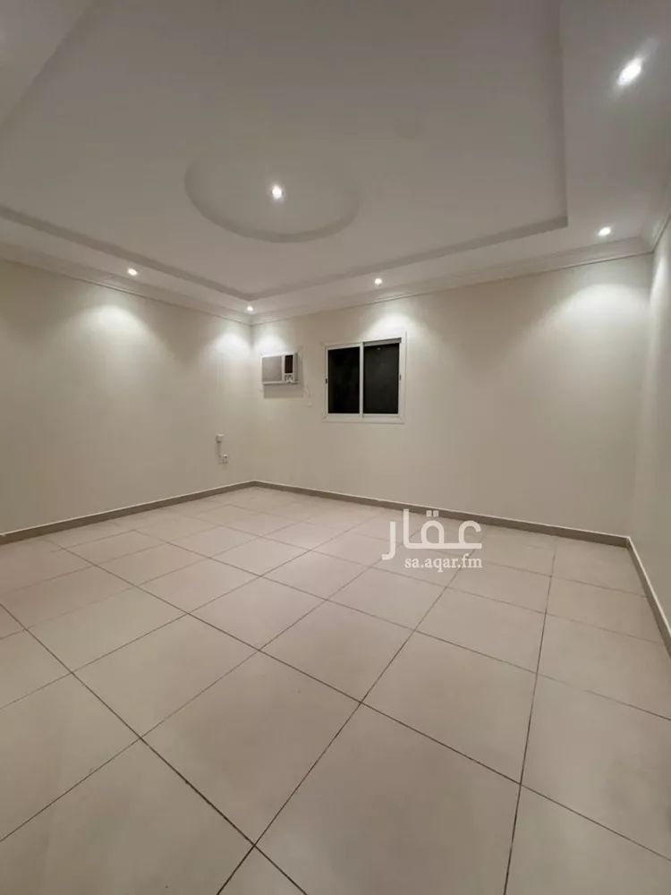 شقة للإيجار في شارع عبدالله بن مرخان, حي قرطبة, مدينة الرياض, منطقة الرياض