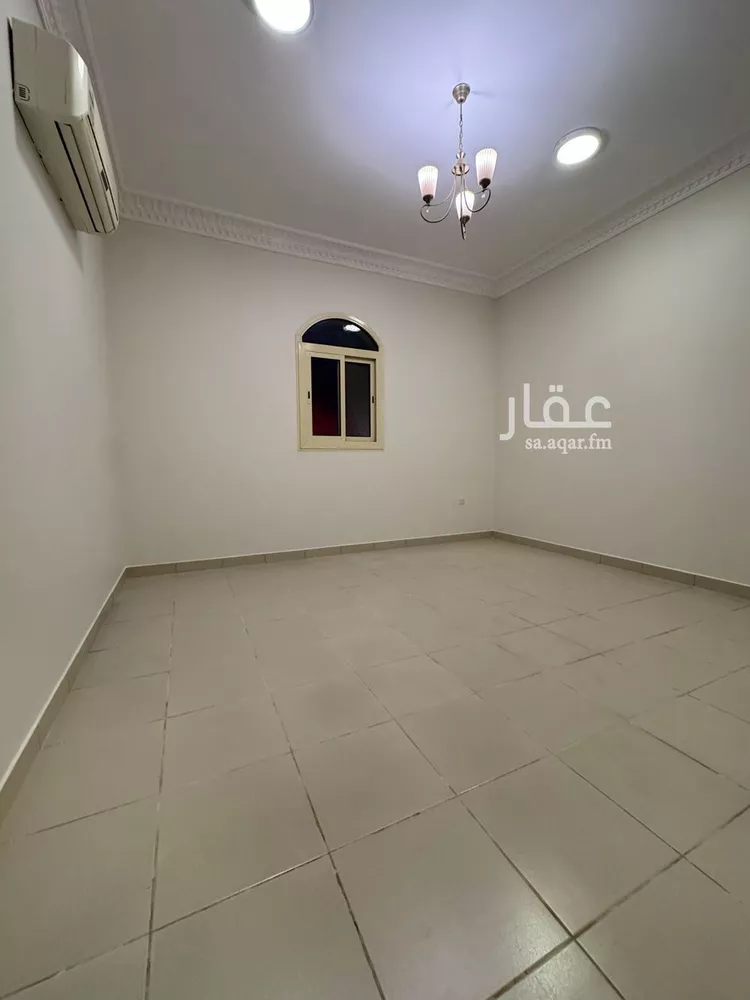 شقة للإيجار في شارع القلم, حي قرطبة, مدينة الرياض, منطقة الرياض صورة 4