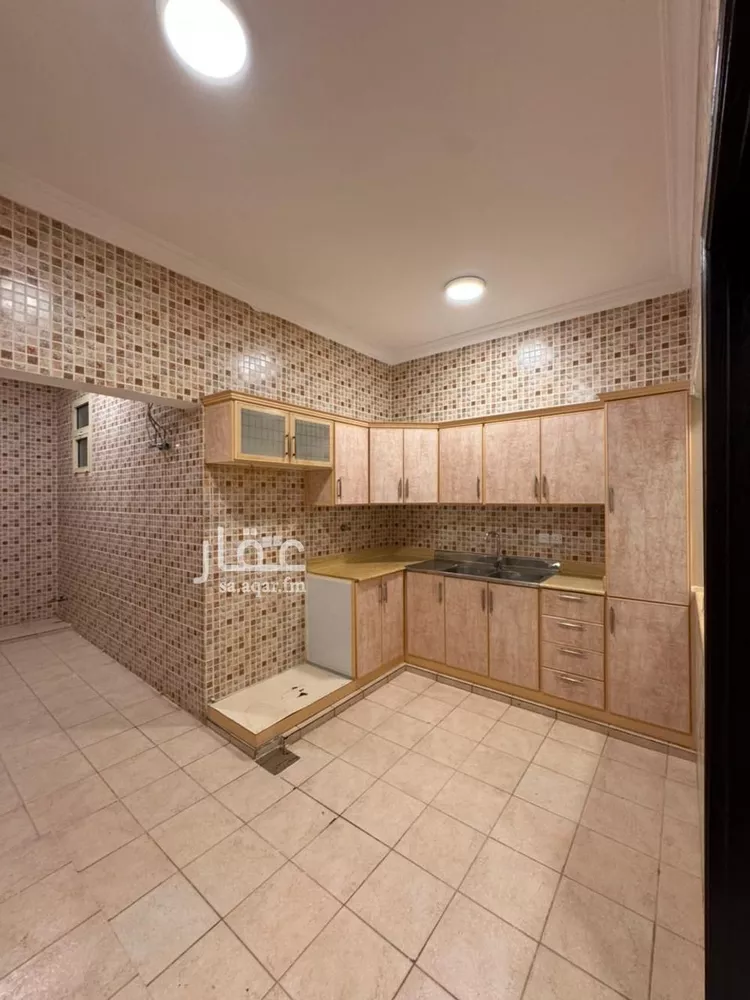 شقة للإيجار في شارع بعيجان, حي قرطبة, مدينة الرياض, منطقة الرياض صورة 5