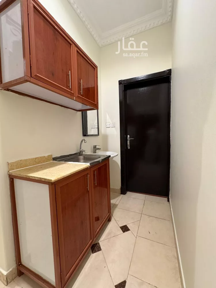 شقة للإيجار في شارع القلم, حي قرطبة, مدينة الرياض, منطقة الرياض صورة 3